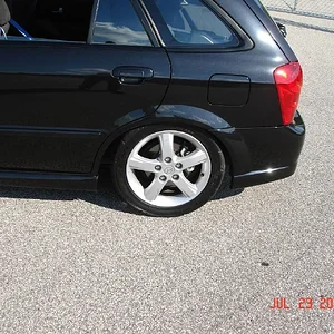 rear lowered- small.JPG