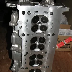 p51.gif