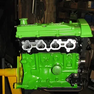 p52.gif
