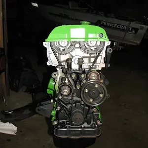 p53.gif