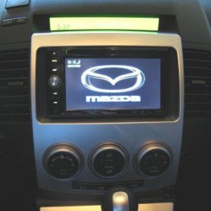 Mazda5.jpg