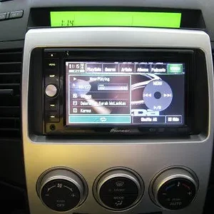 Picture 117.jpg