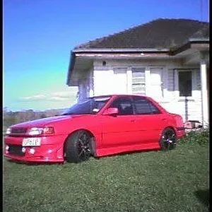 Jasens Car 04.jpg