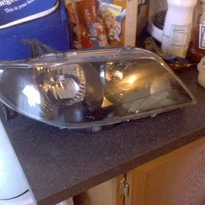 headlights 006.JPG