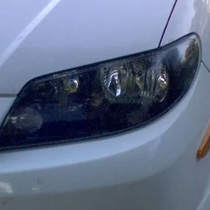headlights 009.JPG