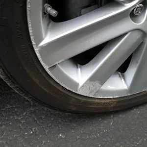 Nice rim.jpg