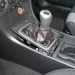 gear box.jpg