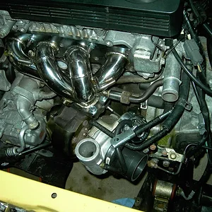 PICT0314.JPG