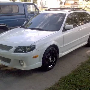 New Wheels 004.JPG