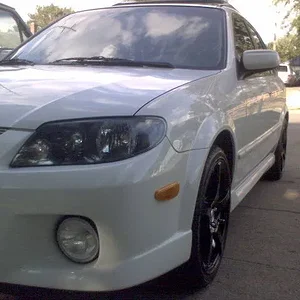 New Wheels 005.JPG
