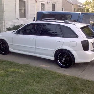 New Wheels 006.JPG