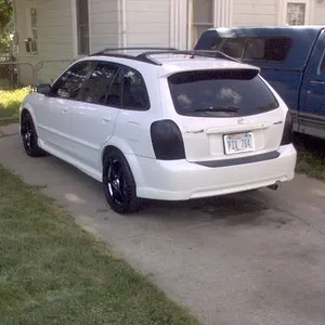 New Wheels 007.JPG