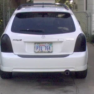 New Wheels 008.JPG