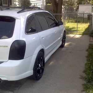 New Wheels 009.JPG