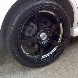 New Wheels 010.JPG