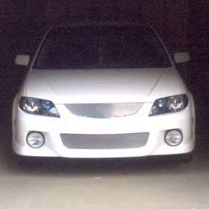 Greddy 006.JPG