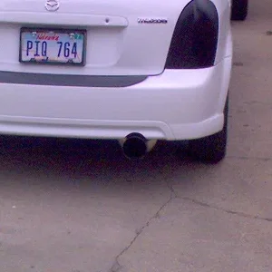 Greddy 004.JPG