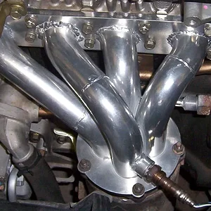 coated header 3.jpg