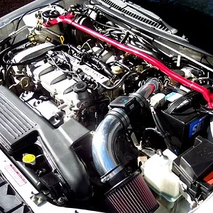 engine1.jpg