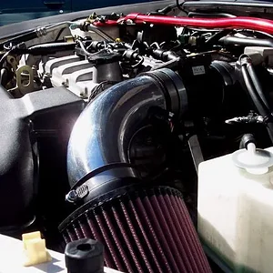 engine2.jpg