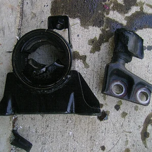 Picture 179.GIF