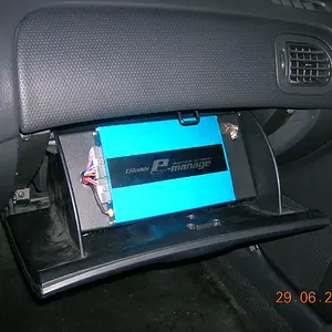 DSCN2166.JPG
