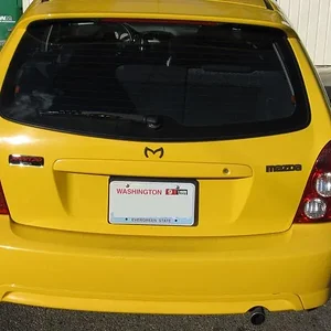 Black Badging.jpg