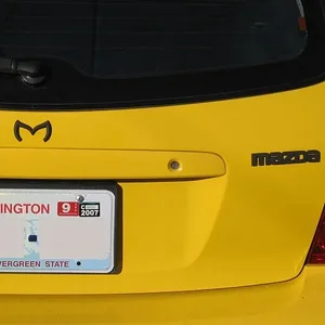 New Black Badging.jpg