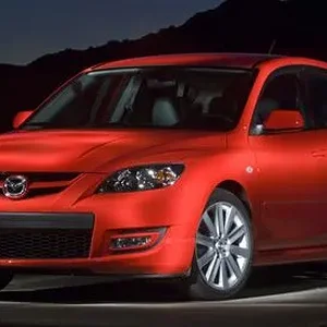 mazdaspeed 3.jpg