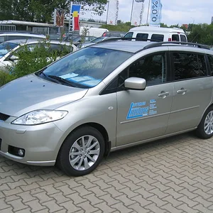 Mazda_Halle_June_28_2007 001.jpg