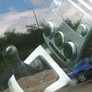 Mazda_Halle_June_28_2007 002.jpg