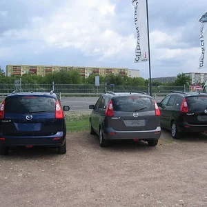 Mazda_Halle_June_28_2007 003.jpg