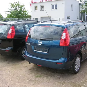 Mazda_Halle_June_28_2007 004.jpg