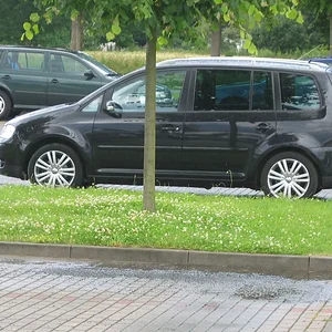 Mazda_Halle_June_28_2007 014.jpg