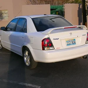 resized rear 2.jpg