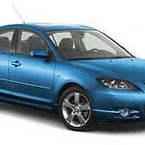 Blue Moon stock.jpg