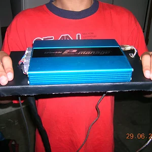 DSCN2170.JPG