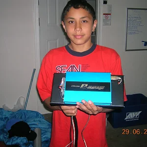 DSCN2171.JPG