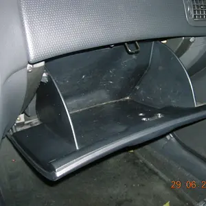 DSCN2168.JPG