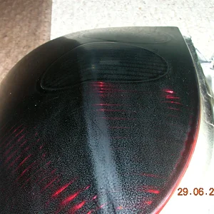 DSCN2172.JPG