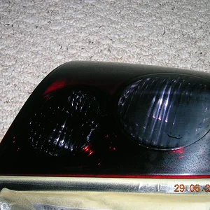 DSCN2178.JPG