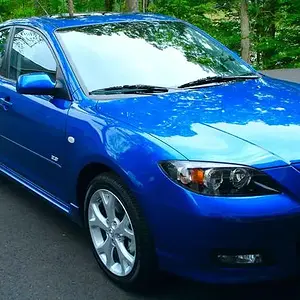 mazda.jpg