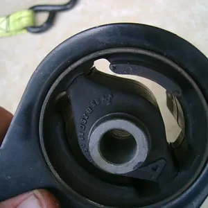 Picture 208.jpg