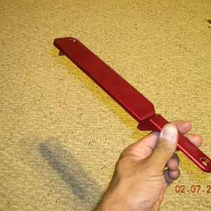 DSCN2188.JPG