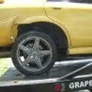 wreck 4.jpg