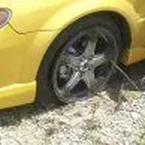 wreck 2.jpg