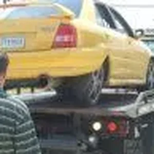 wreck 8.jpg