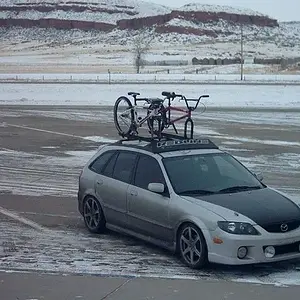 South Dakota 6am.JPG