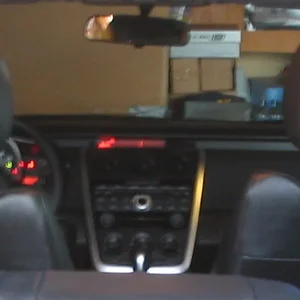 CX7 DVD Headrests 001.jpg