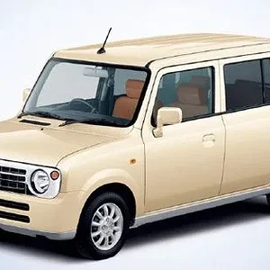 mazda_spiano_1_500.jpg
